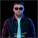 Jamie Walker - By Your Side (Original Mix)