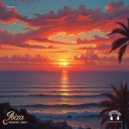 Aureon Flux - Deeper Sunset (Original Mix)