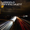 Larigold - Running Silent (Original Mix)