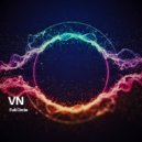 VN - Odyssey (Radio Edit)