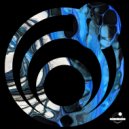 Otik - Godspeed (Original Mix)