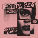 Afriqua - FANTA SEA (Original Mix)