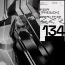 Risa Taniguchi - Break It (Original Mix)