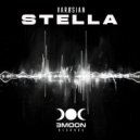 Varøsian - Stella (Original Mix)