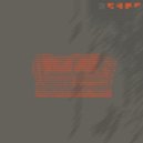Bearcubs feat. airwavesaremycigarettes - Sofa