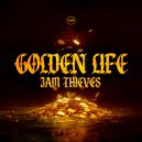 Jam Thieves - Thick Grime (Original Mix)