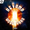 Wogwoyaro - REVAMP