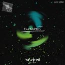 Cuco Dome - FUNKADELIC