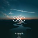 Alena Kita - Home (Original Mix)