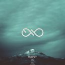 Wavey - Go (Original Mix)