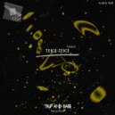 Albin Hue - Teke Teke (Original Mix)