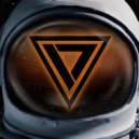 Jay Sync - Faded (Original Mix)