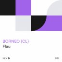 BORNEO (CL) - Flau (Extended Mix)