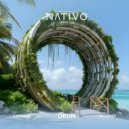 2NOMADS & Sevenkey - Orun (Radio Edit)