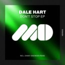 Dale Hart - Pump This Thing Up (Original Mix)
