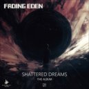 Fading Eden - Lost Midian (Original Mix)