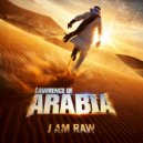 I AM RAW - 7ayf