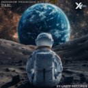 Dj DABL - XY-unity DABL - Radioshow Progressive Rhythms #13