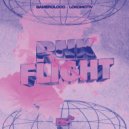 GAMEROLOCO - Lokomotiv ()