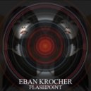 Eban Kröcher - Nebula (Original Mix)