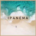 Jack Ahmadi - Dooret Begardam (Marco Simeone Remix)