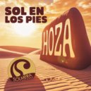 hoza - Te Elijo Sin Pensar (Original Mix)