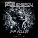 Sam Dillon - XTC (Original Mix)