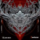  - Black Box (Original Mix)