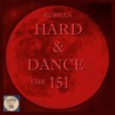 CJ Hajsarov - In The Night (Original Mix)