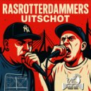 Uitschot - Rasrotterdammers ()