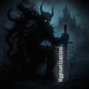 TeRawold - Hypnotization ()