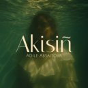 Adile Absaitova - Akisiñ ()