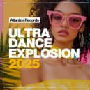 Sonya Bexter - My Move