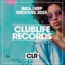 The Deep Plastics - This Kiss (Original Mix)