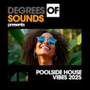 House Generator - All About Dream (Original Mix)