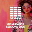 Funky Trains - Get My Love