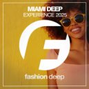 Filthy Express - You Bring Me Back (Original Mix)