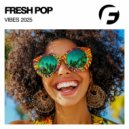 Dave Jayden - Pictures In My Ears