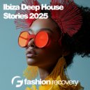 Tony Cassandro - Come Alive (Original Mix)