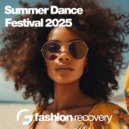 James Hyper - Love Me Now