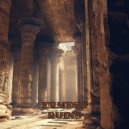 ermess - Ruins (Original mix)