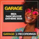 Harley Benson - Breaking Summer (Original Mix)