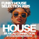 Marko Simonelli - Work My Beat (Original Mix)