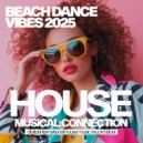 DJ Kristina Mailana - Comin True (Original Mix)