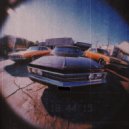 FcKois & mxde.kxilxv - VHS DREAMS ()