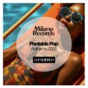 The Brightside - Bleeding Love (Original Mix)
