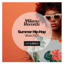 Oliver Basosky - Waste (Original Mix)