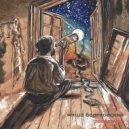 Миша Бортновский - Сиди и слушай CD ()