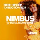 Burning Luvs - Do You Know (Original Mix)