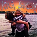 КИРА ДИКАЯ - Юля, ВЫХОДИ! (Original Mix)